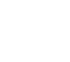設備・備品等購入費補助アイコン